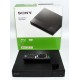 REPRODUCTOR BLURAY SONY S1700