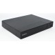 REPRODUCTOR BLURAY SONY S1700