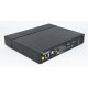 REPRODUCTOR BLURAY SONY S1700