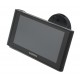 GPS CAMIONES GARMIN DEZLCAM LM