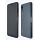 HUAWEI P20 PRO 128GB NEGRO