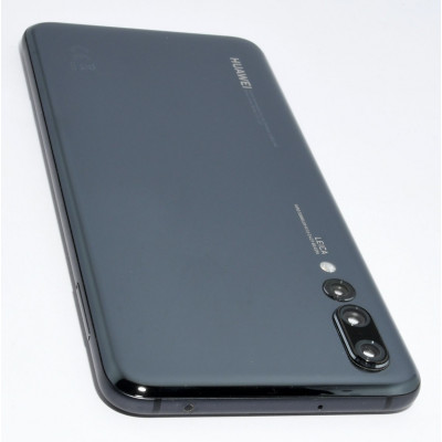 HUAWEI P20 PRO 128GB NEGRO