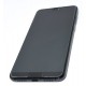 HUAWEI P20 PRO 128GB NEGRO