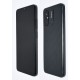 XIAOMI REDMI 12C 128GB NEGRO