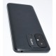 XIAOMI REDMI 12C 128GB NEGRO