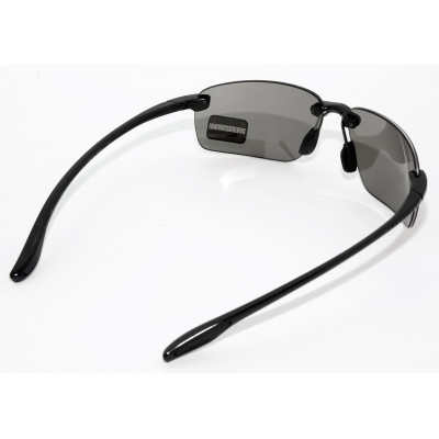 Gafas de Sol Serengeti Erice 8504