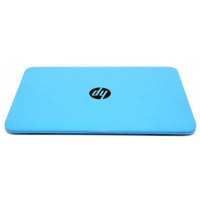 PORTATIL HP STREAM 11-Y0XX CELERON N3060 1.60 | 2GB RAM | 32GBSSD