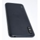 XIAOMI REDMI 9AT 32GB NEGRO