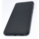XIAOMI REDMI 9AT 32GB NEGRO