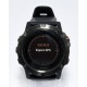 RELOJ DEPORTIVO GARMIN FENIX 5X 51MM SLATE