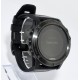 RELOJ DEPORTIVO GARMIN FENIX 5X 51MM SLATE