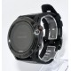 RELOJ DEPORTIVO GARMIN FENIX 5X 51MM SLATE