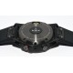 RELOJ DEPORTIVO GARMIN FENIX 5X 51MM SLATE