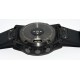 RELOJ DEPORTIVO GARMIN FENIX 5X 51MM SLATE