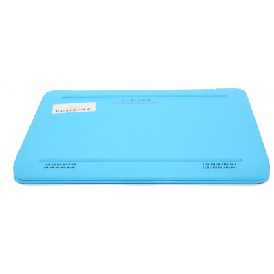 PORTATIL HP STREAM 11-Y0XX CELERON N3060 1.60 | 2GB RAM | 32GBSSD