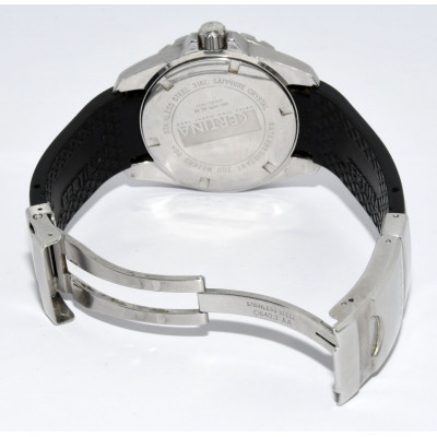 RELOJ CERTINA DS ACTION CUARZO 260.7178.42.69