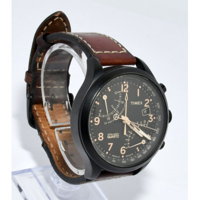 RELOJ TIMEX T2N700