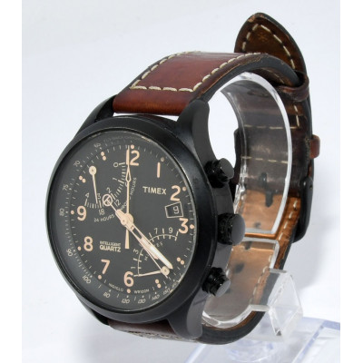 RELOJ TIMEX T2N700