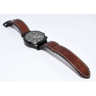 RELOJ TIMEX T2N700