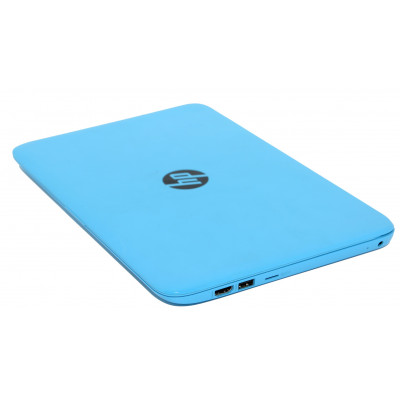 PORTATIL HP STREAM 11-Y0XX CELERON N3060 1.60 | 2GB RAM | 32GBSSD