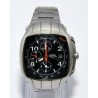 RELOJ RACER SPEED YM6701
