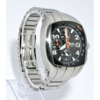 RELOJ RACER SPEED YM6701