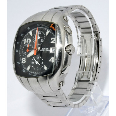 RELOJ RACER SPEED YM6701