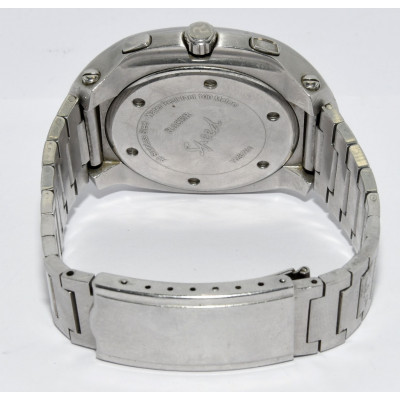 RELOJ RACER SPEED YM6701