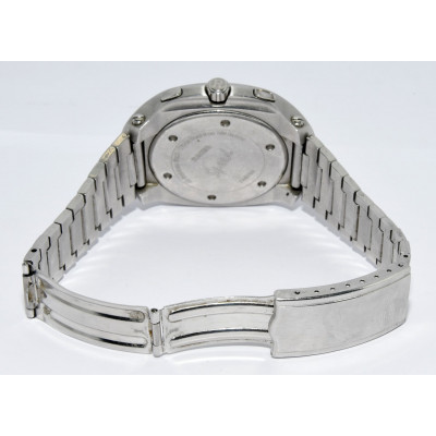 RELOJ RACER SPEED YM6701