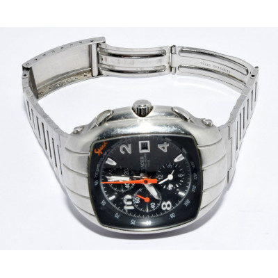 RELOJ RACER SPEED YM6701