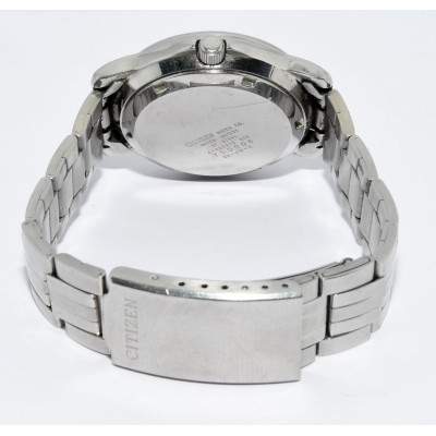 RELOJ CITIZEN AUTOMATICO VINTAGE