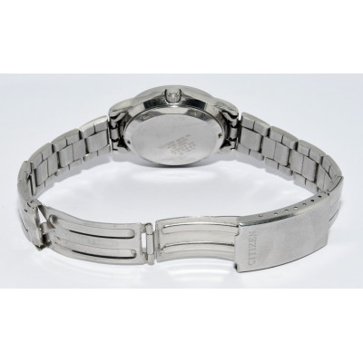 RELOJ CITIZEN AUTOMATICO VINTAGE