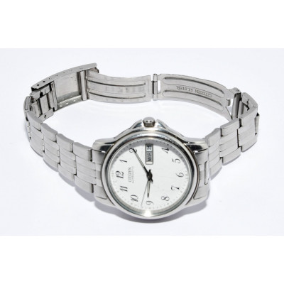 RELOJ CITIZEN AUTOMATICO VINTAGE