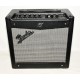 AMPLIFICADOR FENDER MUSTANG I