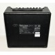 AMPLIFICADOR FENDER MUSTANG I