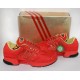 ZAPATILLAS ADIDAS CLIMACOOL COCACOLA