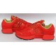 ZAPATILLAS ADIDAS CLIMACOOL COCACOLA