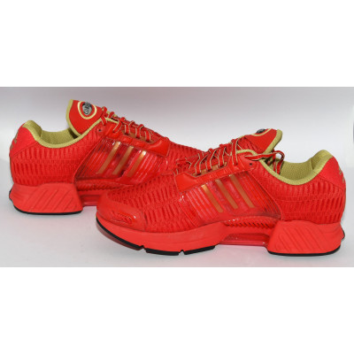 ZAPATILLAS ADIDAS CLIMACOOL COCACOLA