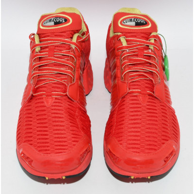 ZAPATILLAS ADIDAS CLIMACOOL COCACOLA