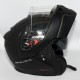 CASCO DE MOTO MODULAR MH HELMETS RSC