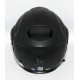 CASCO DE MOTO MODULAR MH HELMETS RSC