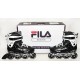 PATINES ROLLER FILA HOUDINI EVO