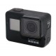 CAMARA DEPORTIVA GoPro Hero 7 Black