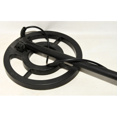 DETECTOR DE METALES URCERI GC-1028