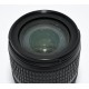 OBJETIVO NIKON NIKKOR AF-S DX 18-105MM 3.5-5.6 G ED CON HONGOS