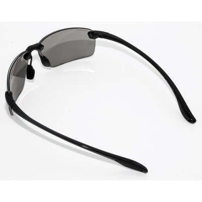 Gafas de Sol Serengeti Erice 8504