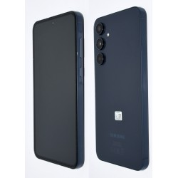 SAMSUNG GALAXY A55 5G 256GB AZUL