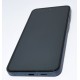 SAMSUNG GALAXY A55 5G 256GB AZUL