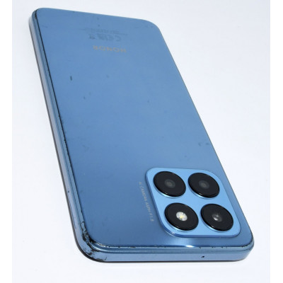 HONOR 70 LITE 128GB AZUL