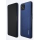 OPPO RENO4 Z 5G 128GB AZUL